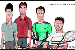 Top-4-Tennis-Stars
