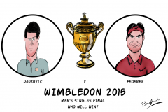 Wimbledon2015