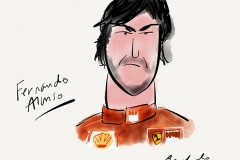 fernando-alonso