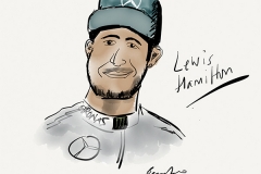 lewis-hamilton