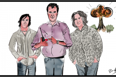top-gear-boys