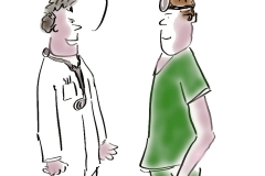 2doctors