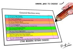 Election-2015-Ballot