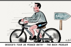 The-Back-Peddler