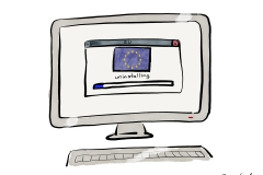 brexit uninstall