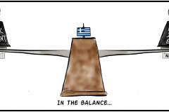 in-the-balance