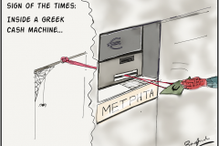 inside-a-greek-cash-machine