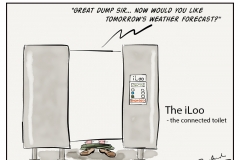 The-iLoo