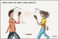 proximity-mobiles
