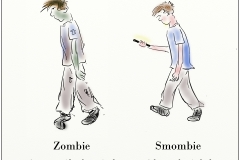 smombie-smaller